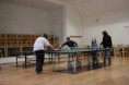 /album/fotogalerie-i-rocnik-vanocniho-turnaje-v-pingpongu/img-6776-jpg/